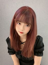 -MAKE SENSE美可沙龙