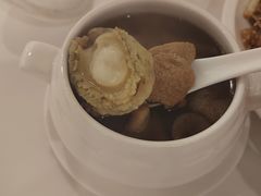 -广州酒家(昌岗地铁站店)
