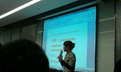 -上海彩妆秀摄影设计有限公司