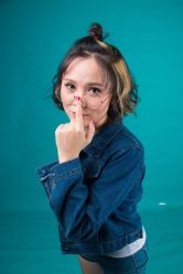 -京尚映画摄影