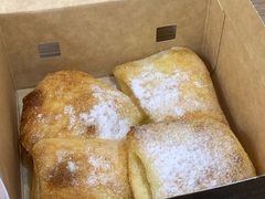 -达美乐比萨(东新路店)