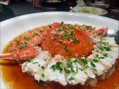 -曼格纳·曼芯馆(杨浦店)
