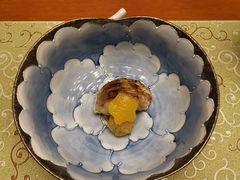 -九献创意菜·牛排料理(亮马河花园店)