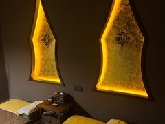 -菩泰·泰式草本按摩SPA(武汉新天地南馆店)
