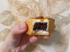 -泸溪河桃酥(欧尚店)