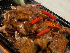 -口味堂(珞喻路店)