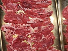 -云尊府云南菜·蒸汽石锅鱼(学清路店)