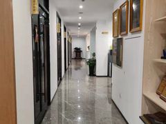 -居丽装饰空间设计(总部)