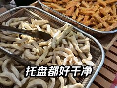 -沈阳铁西万象汇