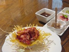 -文儒九号·闽菜馆(三坊七巷店)