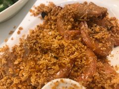 -至潮餐厅精致粤菜·活鲈鱼·走地鸡(珠江新城店)