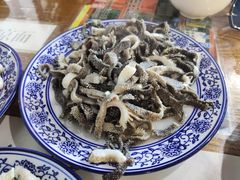 -东兴顺爆肚张