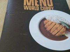 -呀咪咖喱屋(龙之梦购物中心莘庄店)
