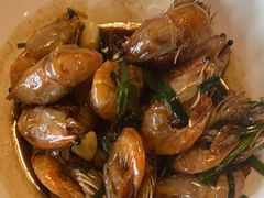 -小厨娘淮扬菜(清江苏宁广场店)