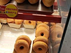 -味多美蛋糕(双合地铁店)