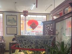 -海碗居(牡丹园店)