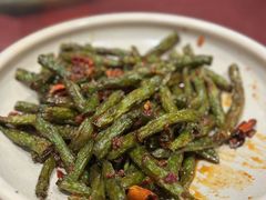 -金掌勺·锅包肉(广渠门店)