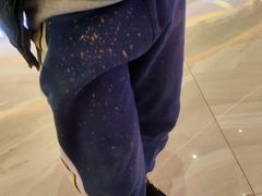 -千滋百味自助海鲜烤肉(布吉景华店)