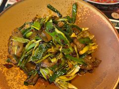 -拾捌川·自贡爆炒(新街口店)