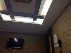 -盤古Spa泰式古法抓龙筋(鲁迅路店)