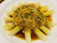 -慈孝宫·30年北京菜老馆子(三营门店)