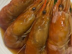 -乐忻皇朝(上海中心大厦店)