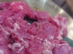 -合易泓烤肉·海肠捞饭(火车站店)