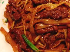 -翠华餐厅(湾仔店)