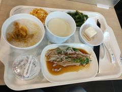 -中国移动南方基地