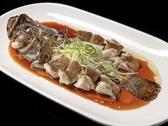 -徐记海鲜(曲江南湖店)