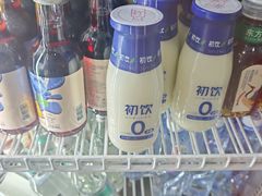 -松坂屋日料自助(长城路店)