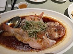 -明州小宴(文化广场店)