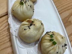 -弄堂咪道-饭香·面香·馄饨香(汇锦广场店)