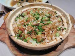 -新荣记(南京西路店)