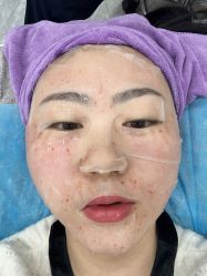 -重庆军美医疗美容医院