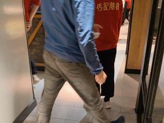 -潮发潮汕牛肉店(龙洞店)