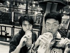 -运动派(北京店)