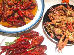 -小胖龙虾(花园街店)