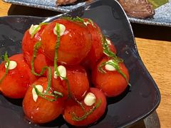 -诚家·日式烧鸟·深夜食堂(虹桥天街店)