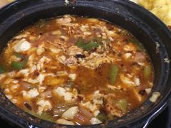 -贤花饭店(城阳店)