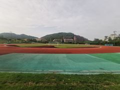 -北京师范大学(珠海校区)