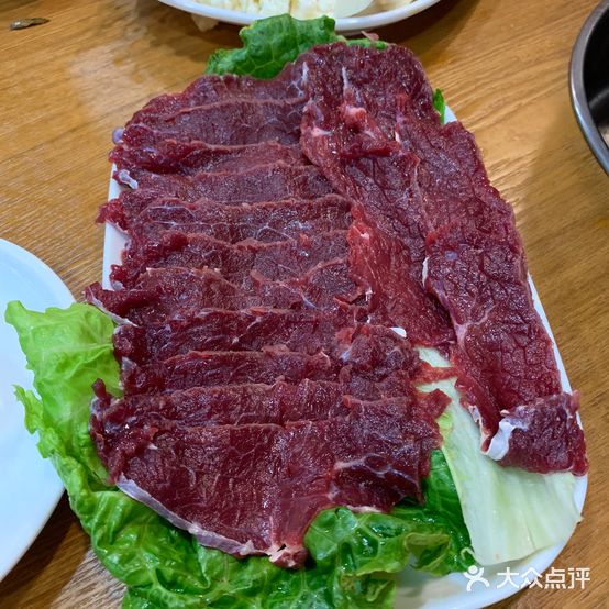 蜀道火锅(宋康路店)
