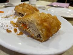 -佛有缘·32年老字号(广州首店)