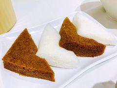 -稻香酒家(天河城店)