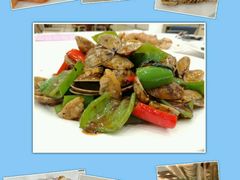 -渔民新村(番禺总店)