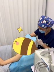 -和颜一美轻医美连锁