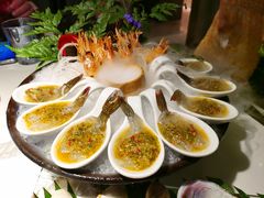 -生如夏花泰式火锅(伊藤双楠店)