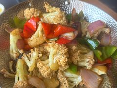 -祥记·非遗传承·苏帮菜(石路店)