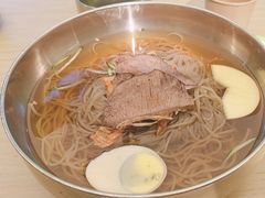 -西塔老太太拌饭(城市集市龙之梦店)
