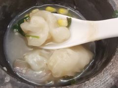 -粤赏点(越秀城市广场店)